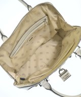 GUESS（ゲス）トートバッグ 白 サイズ:- レディース/2200694645060