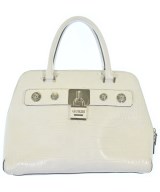 GUESS トートバッグ