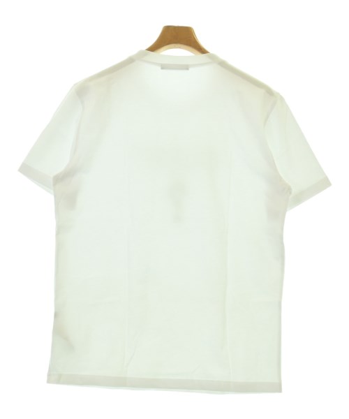 GUESS（ゲス）Tシャツ・カットソー 白 サイズ:L メンズ/2200694959020