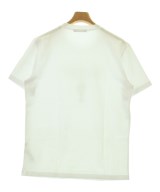 GUESS（ゲス）Tシャツ・カットソー 白 サイズ:L メンズ/2200694959020