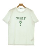 GUESS Tシャツ・カットソー