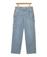 GUESS（ゲス）デニムパンツ 青 サイズ:30(M位) メンズ/2200696102462