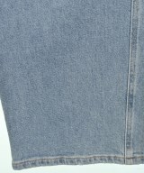 GUESS（ゲス）デニムパンツ 青 サイズ:30(M位) メンズ/2200696102462