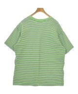 GUESS（ゲス）Tシャツ・カットソー 緑 サイズ:M メンズ/2200700320028