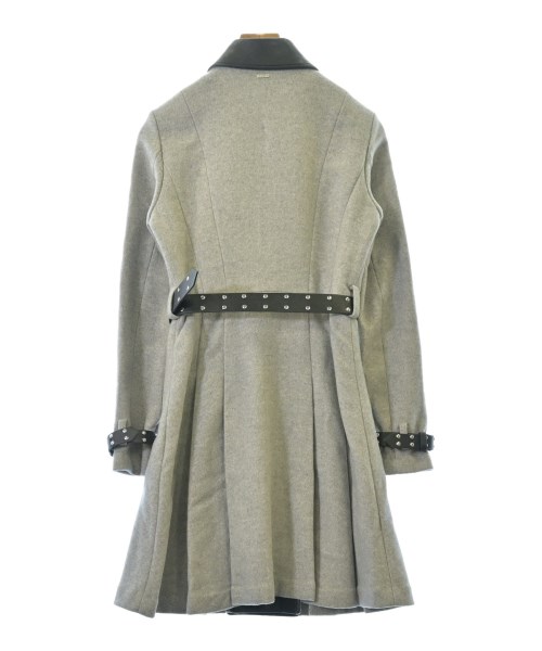 GUESS（ゲス）その他 グレー サイズ:XS レディース/2200651438018