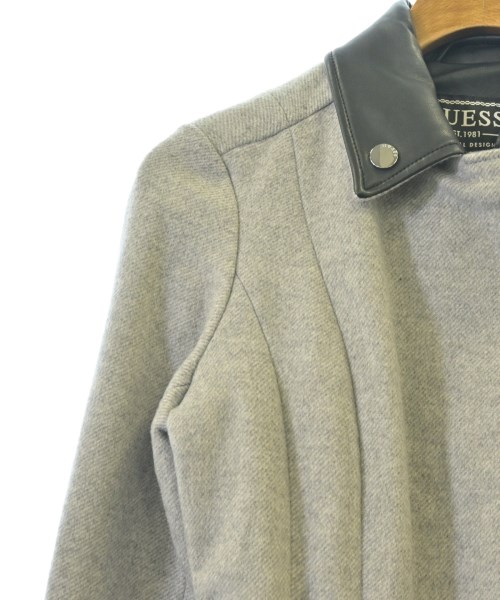 GUESS（ゲス）その他 グレー サイズ:XS レディース/2200651438018