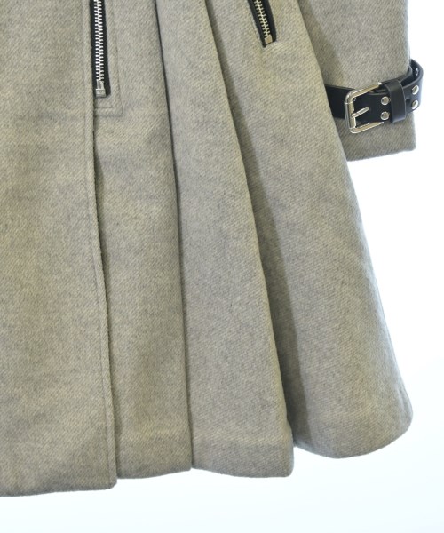 GUESS（ゲス）その他 グレー サイズ:XS レディース/2200651438018