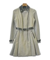 GUESS（ゲス）その他 グレー サイズ:XS レディース/2200651438018