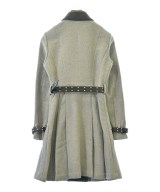 GUESS（ゲス）その他 グレー サイズ:XS レディース/2200651438018