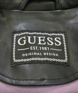 GUESS（ゲス）その他 グレー サイズ:XS レディース/2200651438018