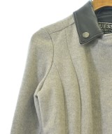 GUESS（ゲス）その他 グレー サイズ:XS レディース/2200651438018