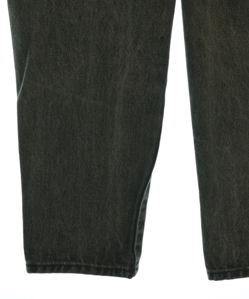 GUESS（ゲス）オールインワン/サロペット グレー サイズ:14(L位) レディース/2200658859045