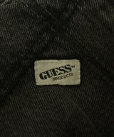 GUESS（ゲス）オールインワン/サロペット グレー サイズ:14(L位) レディース/2200658859045