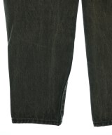 GUESS（ゲス）オールインワン/サロペット グレー サイズ:14(L位) レディース/2200658859045