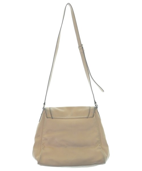GUESS（ゲス）ショルダーバッグ ベージュ サイズ:- レディース/2200659495266