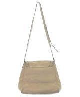 GUESS（ゲス）ショルダーバッグ ベージュ サイズ:- レディース/2200659495266
