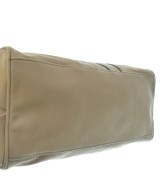 GUESS（ゲス）ショルダーバッグ ベージュ サイズ:- レディース/2200659495266