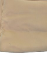 GUESS（ゲス）ショルダーバッグ ベージュ サイズ:- レディース/2200659495266