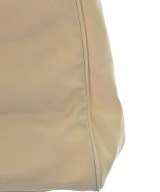 GUESS（ゲス）ショルダーバッグ ベージュ サイズ:- レディース/2200659495266