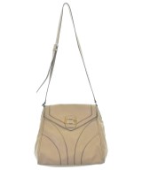 GUESS ショルダーバッグ