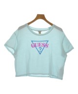GUESS Tシャツ・カットソー
