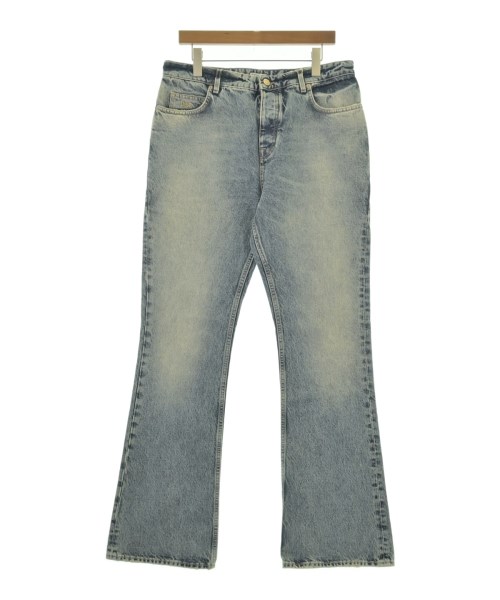 GUESS(ゲス)のデニムパンツ サイズ:32(L位) 15,400円