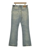 GUESS（ゲス）デニムパンツ 青 サイズ:32(L位) メンズ/2200652590081
