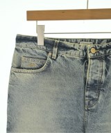 GUESS（ゲス）デニムパンツ 青 サイズ:32(L位) メンズ/2200652590081