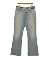GUESS デニムパンツ