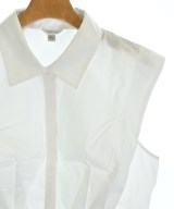 GUESS（ゲス）ブラウス 白 サイズ:L レディース/2200712036016