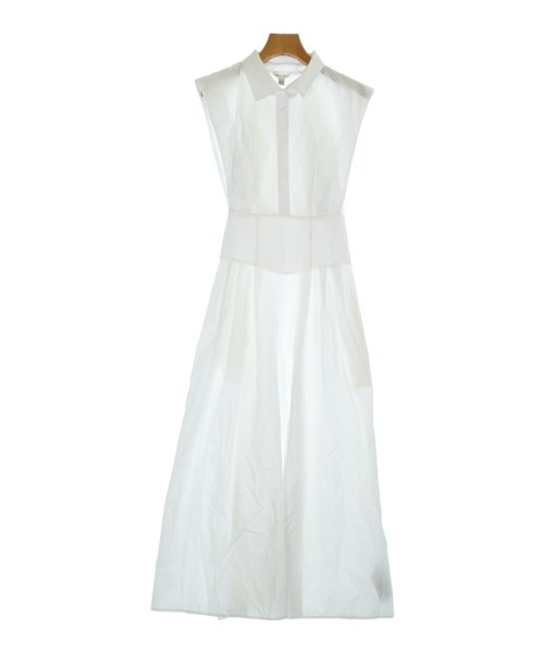 GUESS(ゲス)のワンピース サイズ:6(M位) 3,600円