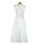 GUESS（ゲス）ワンピース 白 サイズ:6(M位) レディース/2200712036023