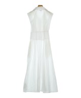 GUESS（ゲス）ワンピース 白 サイズ:6(M位) レディース/2200712036023