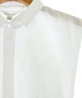 GUESS（ゲス）ワンピース 白 サイズ:6(M位) レディース/2200712036023