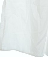 GUESS（ゲス）ワンピース 白 サイズ:6(M位) レディース/2200712036023
