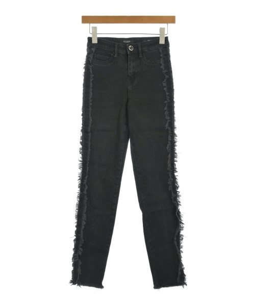GUESS(ゲス)のデニムパンツ サイズ:26(M位) 3,000円