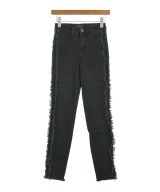 GUESS デニムパンツ