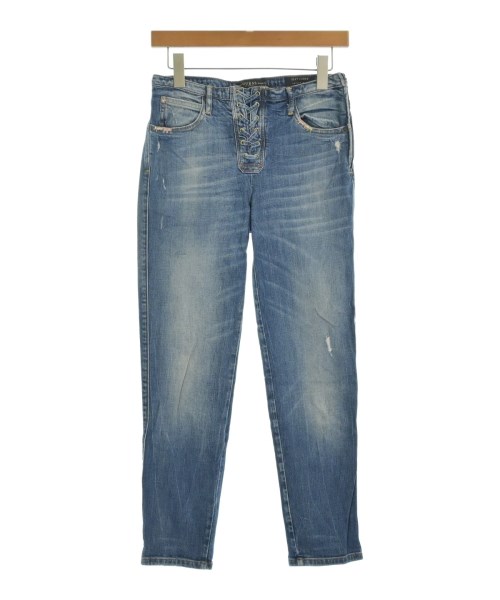 GUESS(ゲス)のデニムパンツ サイズ:26(M位) 3,000円