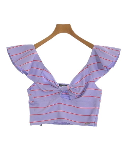 GUESS(ゲス)のブラウス サイズ:M 2,400円