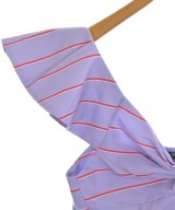 GUESS（ゲス）ブラウス 紫 サイズ:M レディース/2200695333102