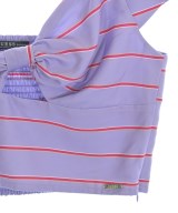GUESS（ゲス）ブラウス 紫 サイズ:M レディース/2200695333102