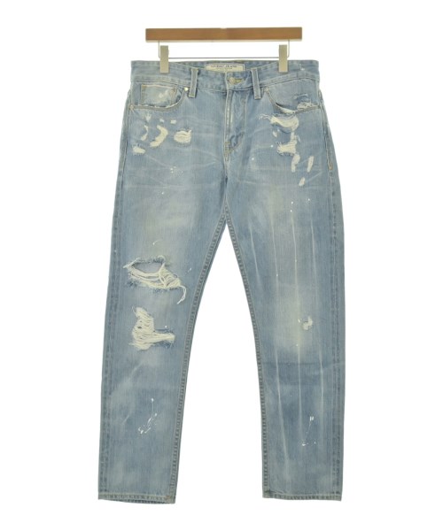 GUESS(ゲス)のデニムパンツ サイズ:31(M位) 3,600円