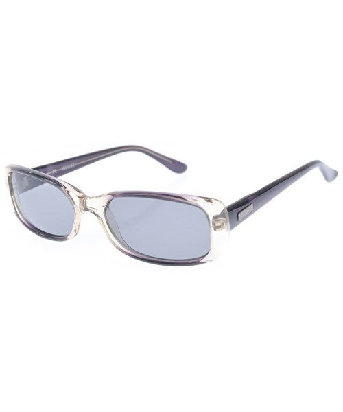 GUESS(ゲス)のサングラス サイズ:- 2,400円