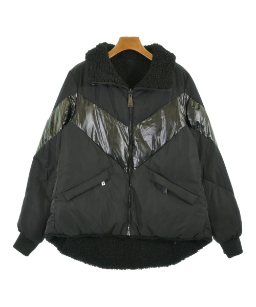 GUESS(ゲス)のその他 サイズ:M 6,000円