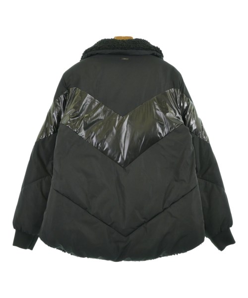 GUESS（ゲス）その他 黒 サイズ:M レディース/2200703156037