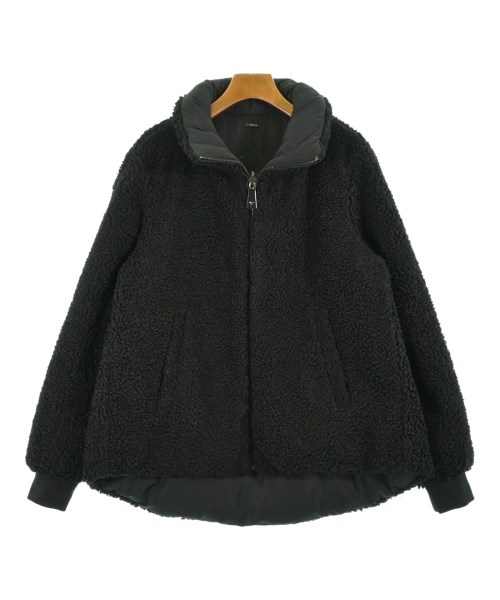 GUESS（ゲス）その他 黒 サイズ:M レディース/2200703156037