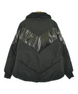 GUESS（ゲス）その他 黒 サイズ:M レディース/2200703156037