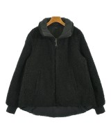 GUESS（ゲス）その他 黒 サイズ:M レディース/2200703156037