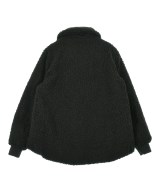 GUESS（ゲス）その他 黒 サイズ:M レディース/2200703156037