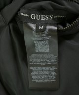 GUESS（ゲス）その他 黒 サイズ:M レディース/2200703156037